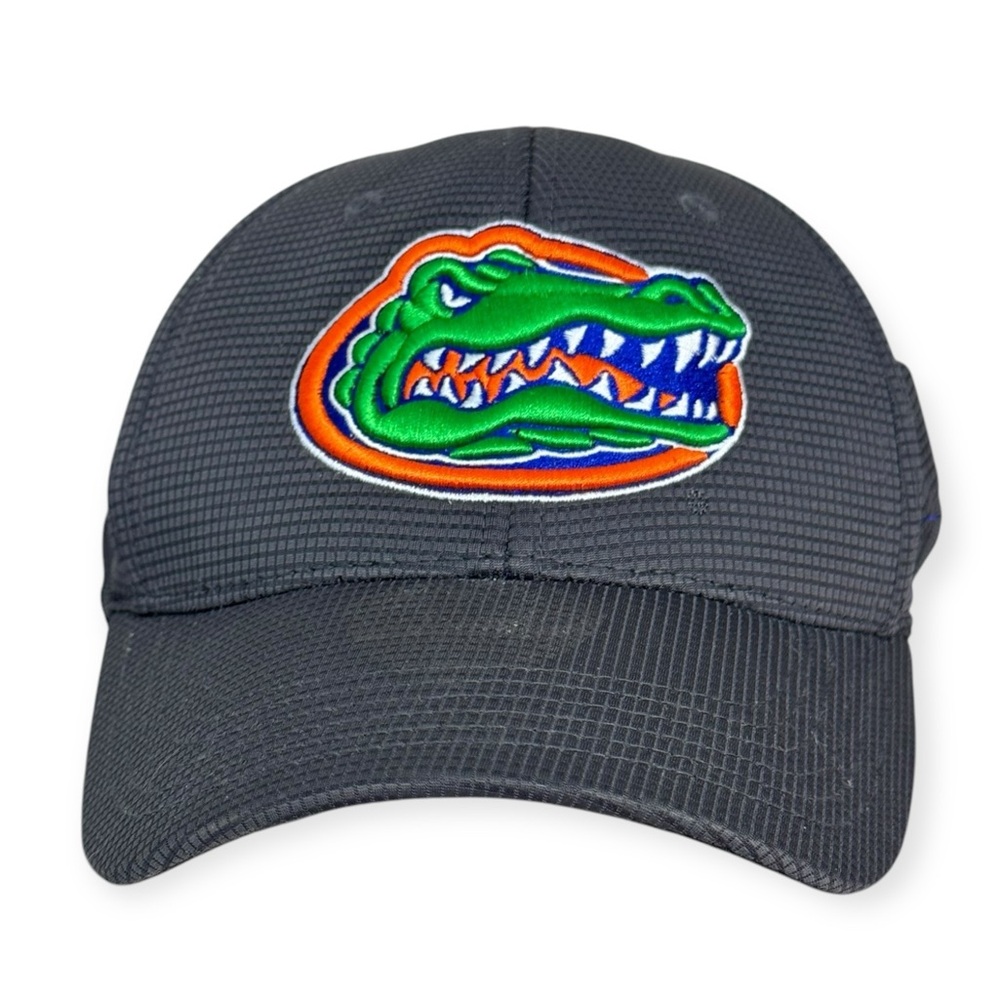 Top of‎ the World Florida Gators Memory Fit Hat OS